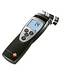 Moisture meter Testo 616 0560 6160